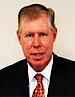 Bentley Labs President & CEO: Brian T. Fitzpatrick